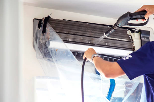 Best Air Duct Cleaning Cost  in South Daytona, FL