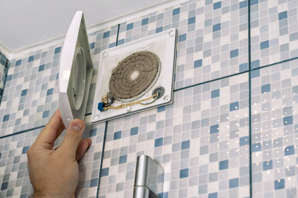 Best HVAC Maintenance and Cleaning  in South Daytona, FL