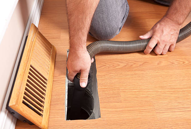Best Air Duct Cleaning Near Me  in South Daytona, FL