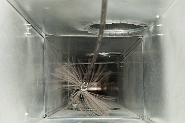 Best Ventilation Cleaning Services  in South Daytona, FL