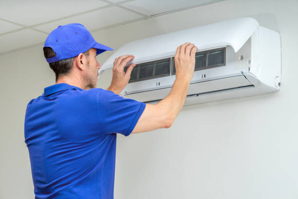 Best Air Duct Cleaning Near Me  in South Daytona, FL